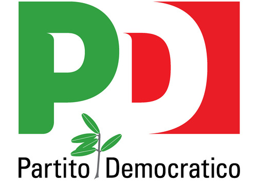 pdlodigiano's profile picture. Pagina Twitter ufficiale della federazione provinciale Lodigana del Partito Democratico