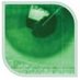Camsecure CCTV (@camsecure) Twitter profile photo Camsecure CCTV (@camsecure) Twitter profile photo