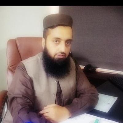 shahzadagul's profile picture. 