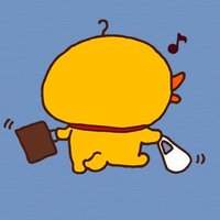 やんぴー (@1ry0ewnkqccsego) 's Twitter Profile