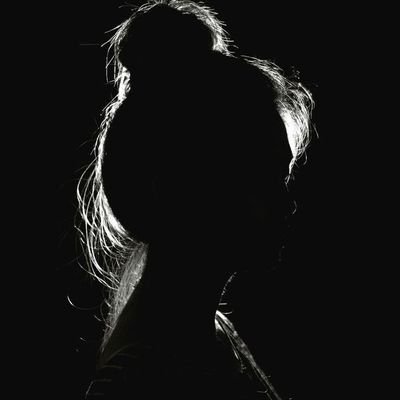 Piepieyaa's profile picture. LETTING GO is HARD but sometimes HOLDING ON is HARDER.

Kau tenang , kau menang . 😌