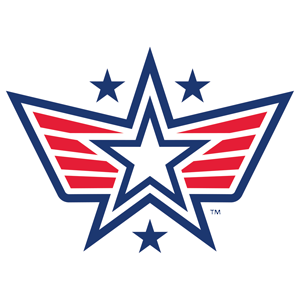 Sports Whiskey is a place for people who love combining their passion for sports and whiskey. 🥃 ⚾️ 🏈 🏀 ⚽️ ⛳️ 🏌️♂️🎾 🥃
