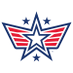SportWhiskey (@sportwhiskey) Twitter profile photo SportWhiskey (@sportwhiskey) Twitter profile photo