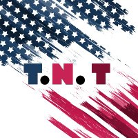 T.N.T VIRAL US 🇺🇲 (@tntviralus) 's Twitter Profile Photo T.N.T VIRAL US 🇺🇲 (@tntviralus) 's Twitter Profile Photo