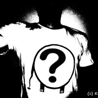 Kapicho (@kapichoart) 's Twitter Profile Photo Kapicho (@kapichoart) 's Twitter Profile Photo