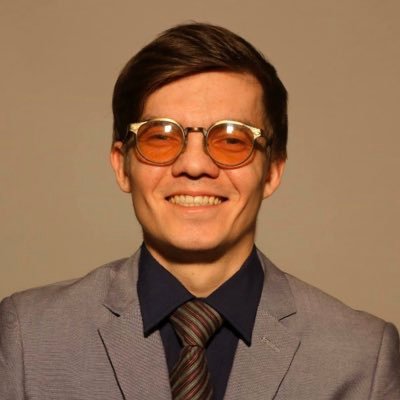 RigaTv's profile picture. TV PIRMĀ RĪGA Sabiedrisko attiecību komanda