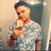 Binx💯🦁 (@binxdagreat) Twitter profile photo Binx💯🦁 (@binxdagreat) Twitter profile photo