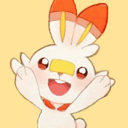 本城レオさんのプロフィール画像