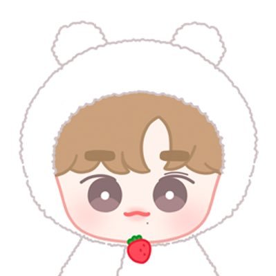 •휘밍이 (모든 판매 종료)さんのプロフィール画像