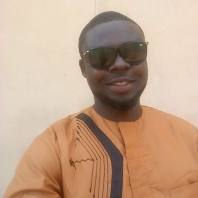 partyfun12's profile picture. 