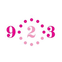 923 Jobs(@923_jobs) 's Twitter Profile Photo