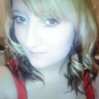 charlotte clayton - @charleeeeee89 Twitter Profile Photo