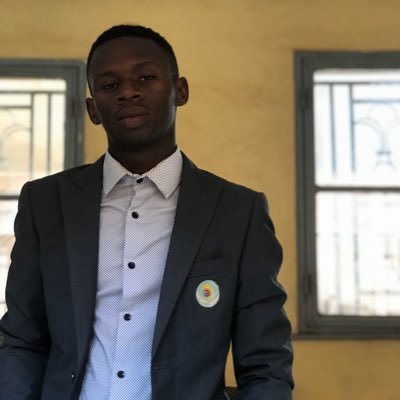 IssaTog98887685's profile picture. 