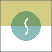 siquis_says (@siquis_says) 's Twitter Profile