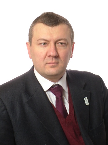 contdjbabi_tech's profile picture. Technology side of CONTDJBABI,following several branches.