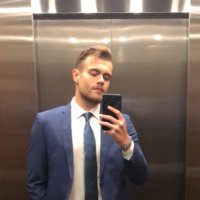Kerem Efe (@keremefe_) 's Twitter Profile