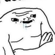 Rominouuu91's profile picture. 