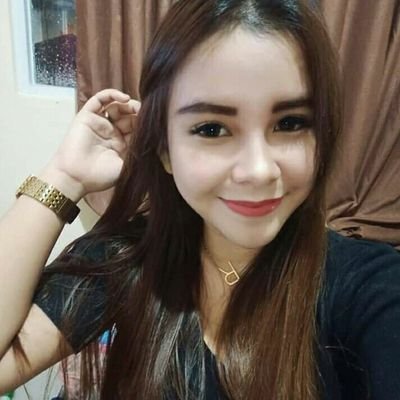 Open Vcs  REAL . TIDAK MENERIMA FOTO ATAU VIDEO ( DIBACA )
💸 Maksimal 1 jam
Via pulsa 📟
Via rek atm 💳
Wa : 082125405245