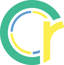 #Jobs portal & #directory for small #contractors in 🧱 the Caribbean