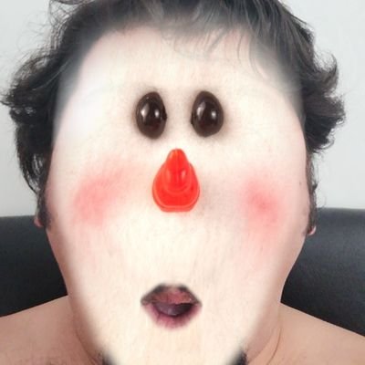 Int3llo's profile picture. 