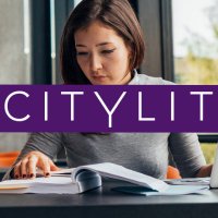 City Lit School of Humanities & Sciences (@citylithums) 's Twitter Profile