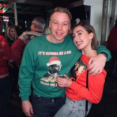 TroyButler_'s profile picture. steering into the skid