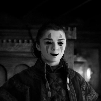 buffybongさんのプロフィール画像