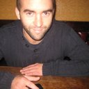 Neil Cannon - @Neilus80 - Twitter