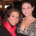 Sara Garver - @SNGARVER - Twitter