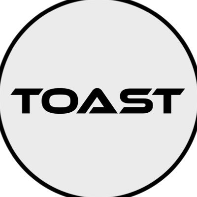 TOAST_LONDON