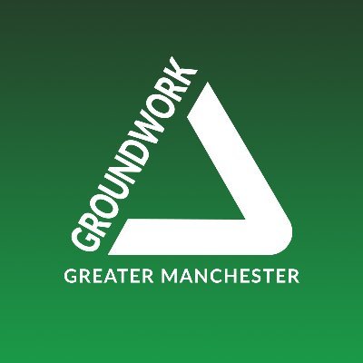 Groundwork Greater Manchester