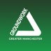 Groundwork Greater Manchester (@GroundworkGM) Twitter profile photo