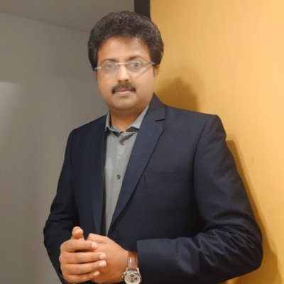 Corporate Virtualization and HCI Trainer , IT Consultant, Nutanix NCP, NCAP, NCS-A, VMware VCP Microsoft MVP
