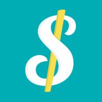 Sesterce (@sesterce_io) 's Twitter Profile