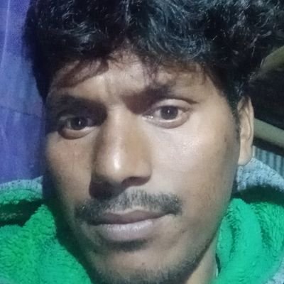 MdSafik00653646's profile picture. 