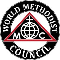 World Methodist Council (@wmcouncil) 's Twitter Profile