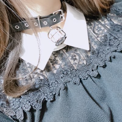 たまお。さんのプロフィール画像