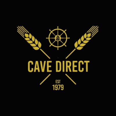 cavedirect Profile Picture