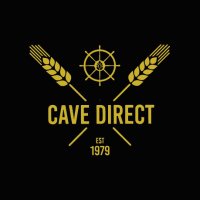 Cave Direct(@cavedirect) 's Twitter Profile Photo