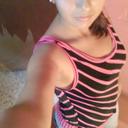 Aide Salinas - @aidesalin - Twitter