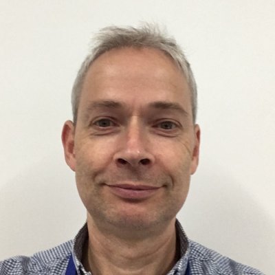 Professor of Healthcare Economics, Institute for Lifecourse Development, University of Greenwich. Views are my own, although Lincoln City opinions are factual.