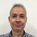 Paul McCrone (@mccrone_paul) Twitter profile photo Paul McCrone (@mccrone_paul) Twitter profile photo
