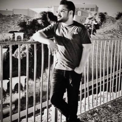 bilalkhalidmbk's profile picture. Project Electrical Engineer. Enthusiastic