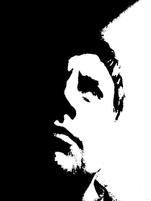 Kim Paulin (@kimp@mstdn.io)