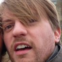 Marc-Andreas Albert - @MarcA_Albert - Twitter