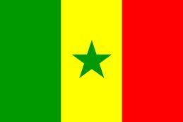 ♦ Senegal Travel/Country Guide offers our followers FREE LINKS. Just -Add something about Senegal- on our site.