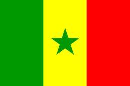 ♦ Senegal Travel/Country Guide offers our followers FREE LINKS. Just -Add something about Senegal- on our site.