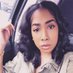 Nicole M Roland (@nicolemroland) Twitter profile photo Nicole M Roland (@nicolemroland) Twitter profile photo