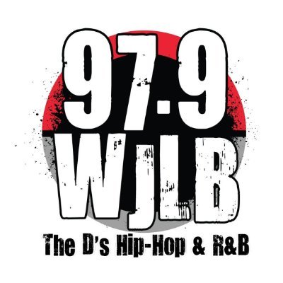 The D's Hip-Hop and R&B | @breakfastclubam | @wayupwithyee | @drdetroitradio | @chriscarsyn | @shaydiddy | @stichiz | @latinagirlcc | @roxyromeo | @chuckdizzle