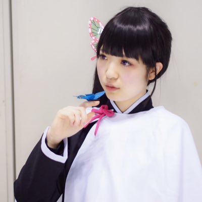 瑠歌＊おでらいちょうちょの子さんのプロフィール画像